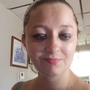 Meet your Posher, Nina